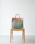 FEROZAN CANAVS - M140