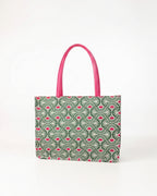 FEROZAN CANAVS - M140