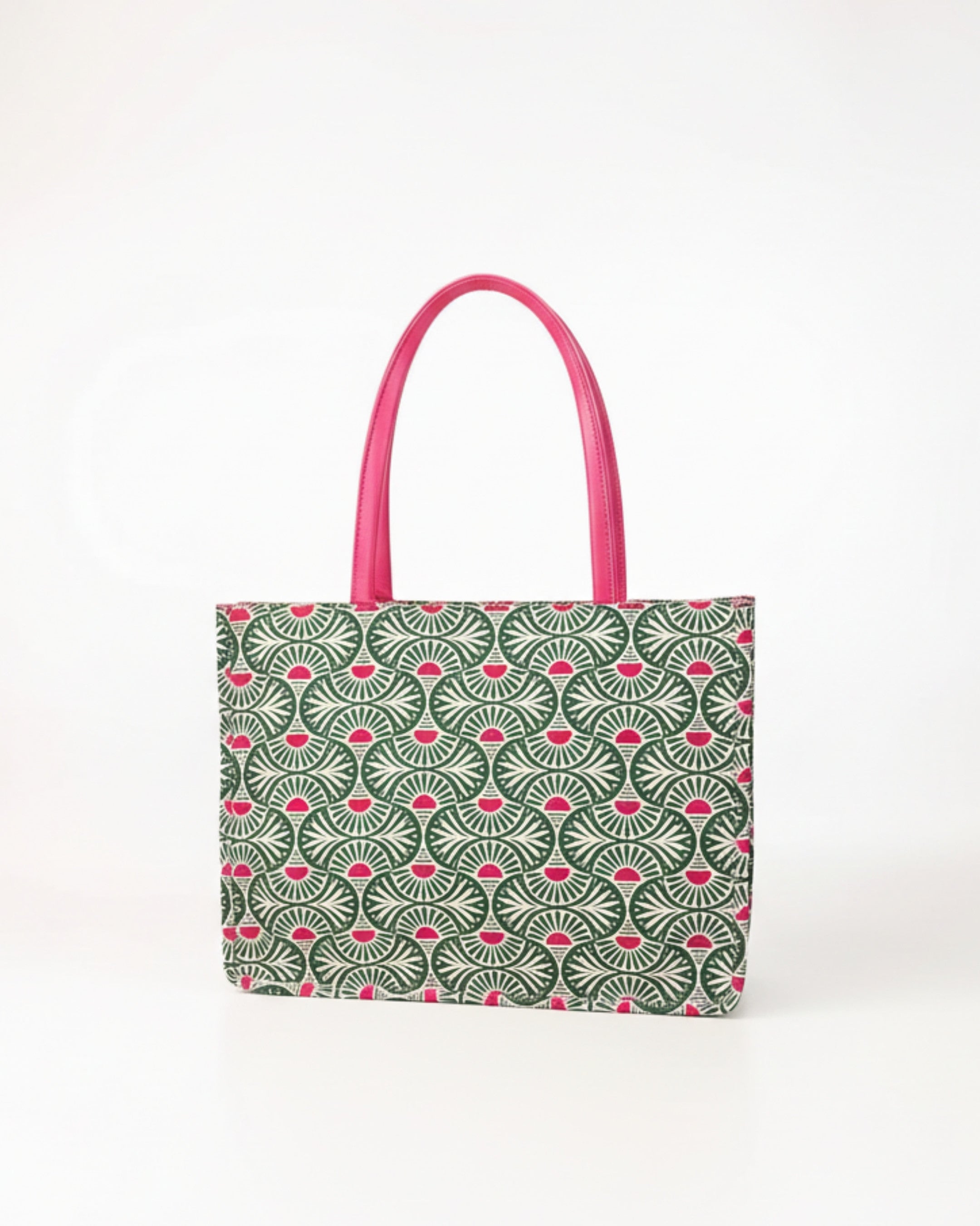 FEROZAN CANAVS - M140