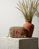 gypso-beige-m161-vase