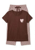 hello-weekend-pritned-sleep-suit-for-women