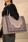 CANVAS BAG - M003 WestStyle