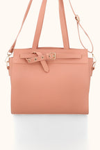 SHOULDER BAG - M005 WestStyle