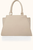 SHOULDER BAG - M004 WestStyle