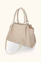 SHOULDER BAG - M004 WestStyle