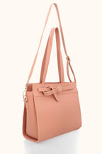 SHOULDER BAG - M005 WestStyle