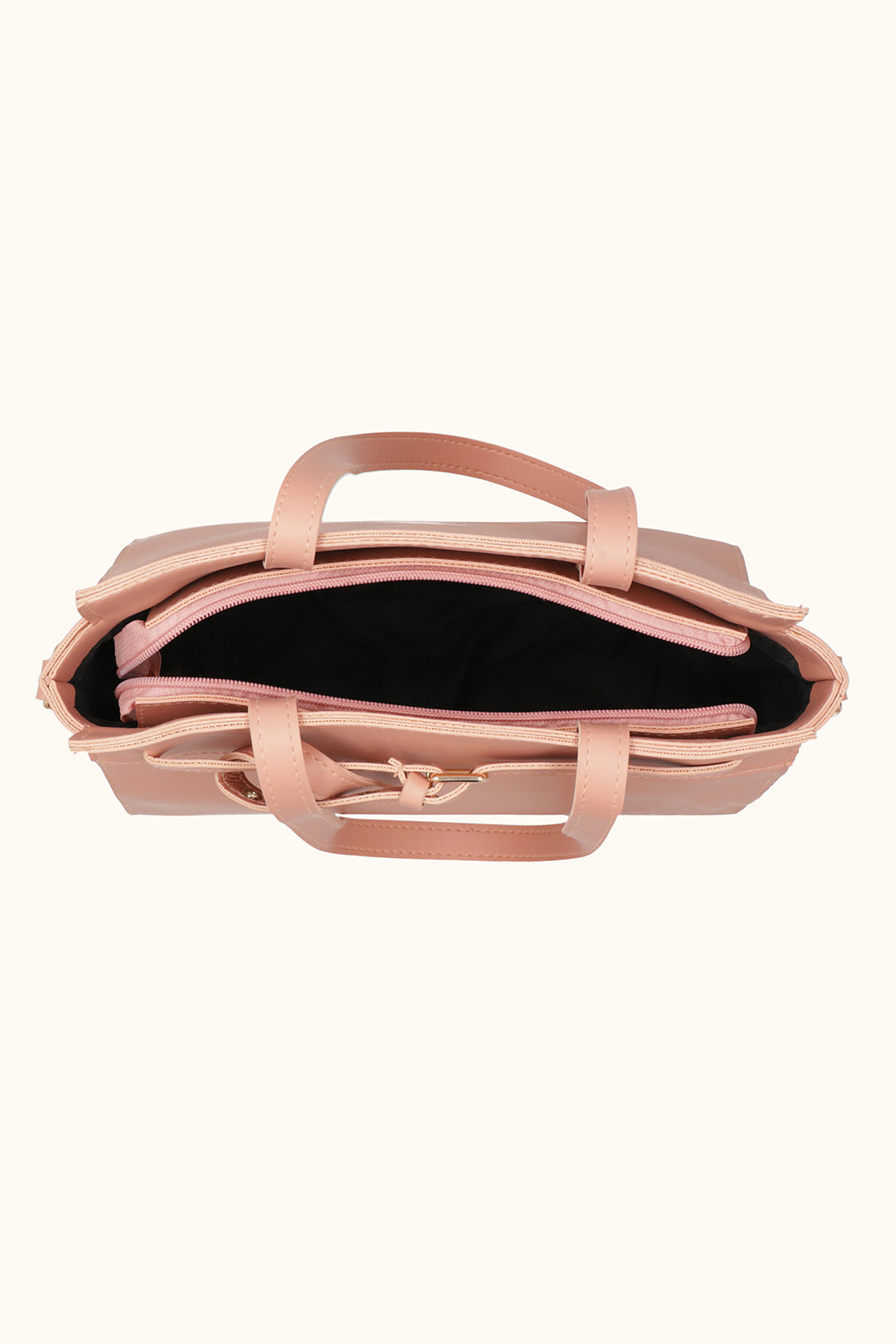 SHOULDER BAG - M005 WestStyle