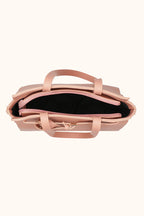 SHOULDER BAG - M005 WestStyle