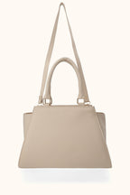 SHOULDER BAG - M004 WestStyle