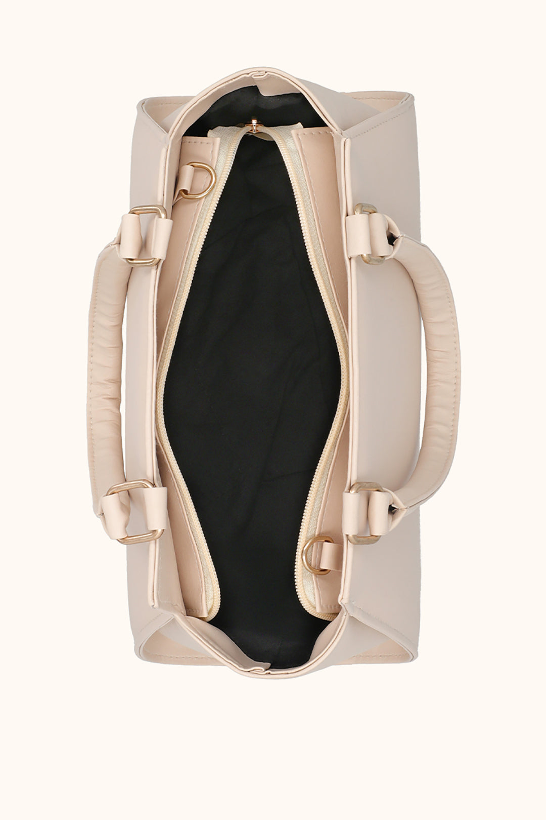 SHOULDER BAG - M004 WestStyle