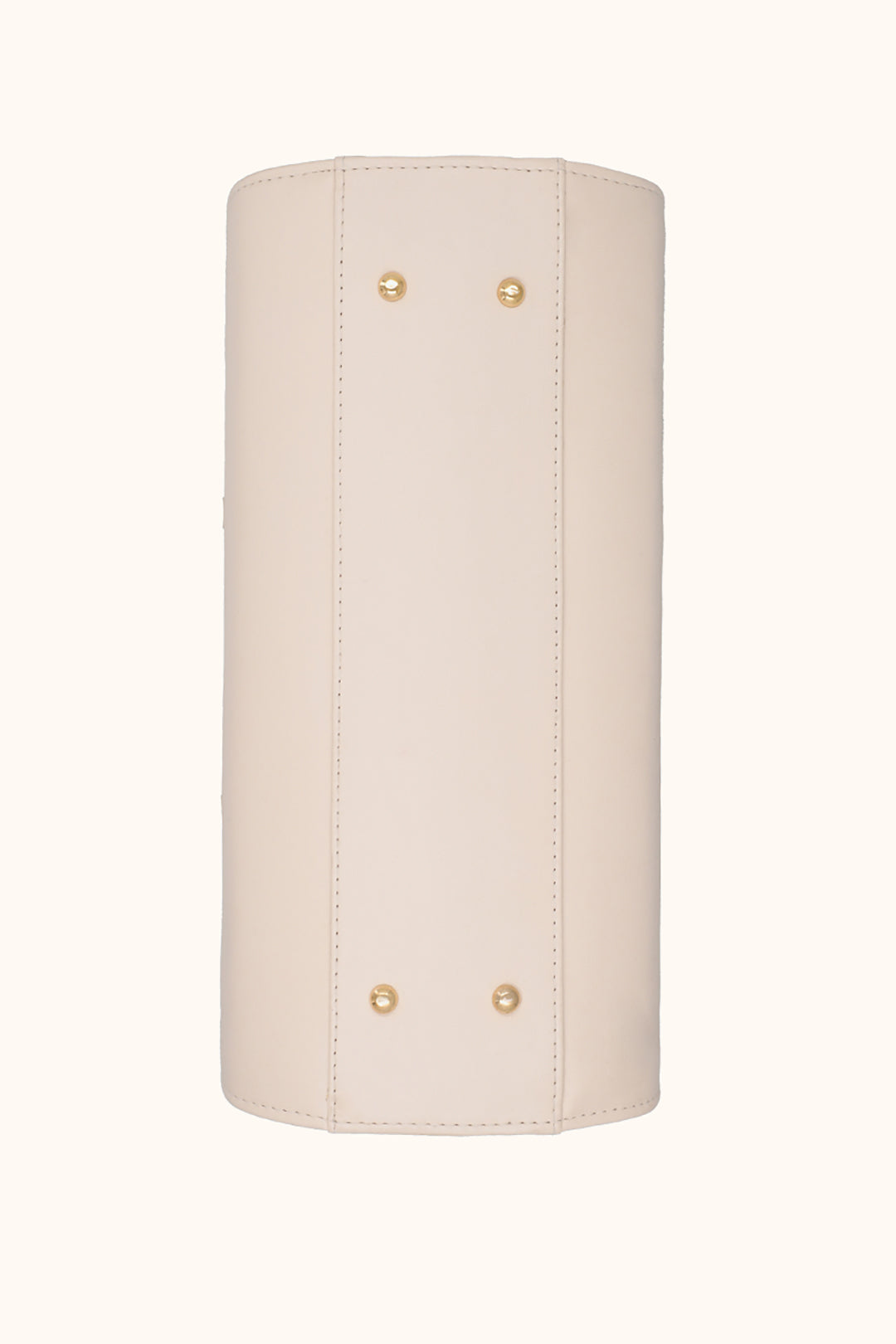 SHOULDER BAG - M004 WestStyle