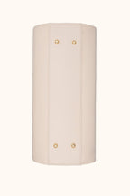 SHOULDER BAG - M004 WestStyle