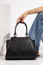 SHOULDER BAG - M004 WestStyle