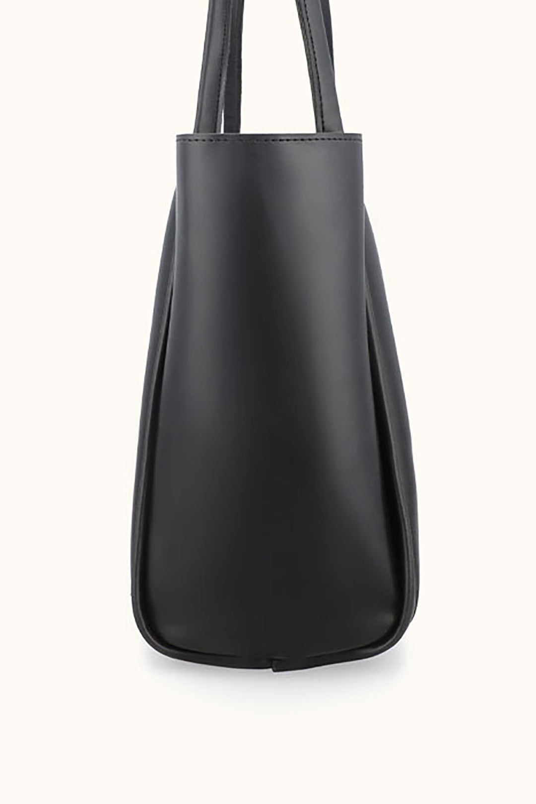 PYRAMID TOTE - M002