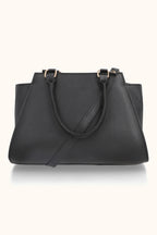 SHOULDER BAG - M004 WestStyle