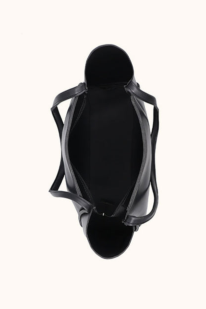 PYRAMID TOTE - M002