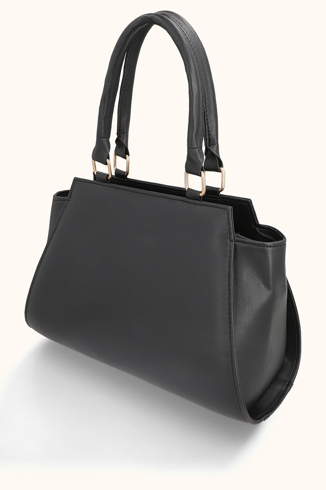SHOULDER BAG - M004 WestStyle