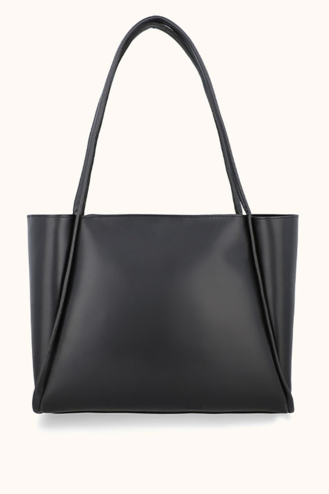 PYRAMID TOTE - M002