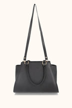 SHOULDER BAG - M004 WestStyle