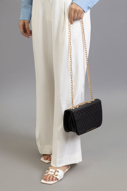 CROSS BODY BAG - M011