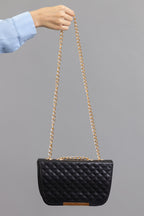 CROSS BODY BAG - M011 WestStyle