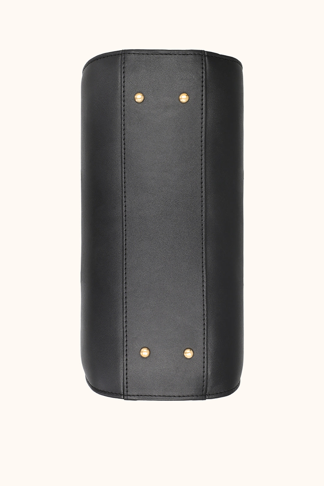 SHOULDER BAG - M004 WestStyle