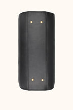 SHOULDER BAG - M004 WestStyle