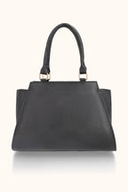 SHOULDER BAG - M004 WestStyle