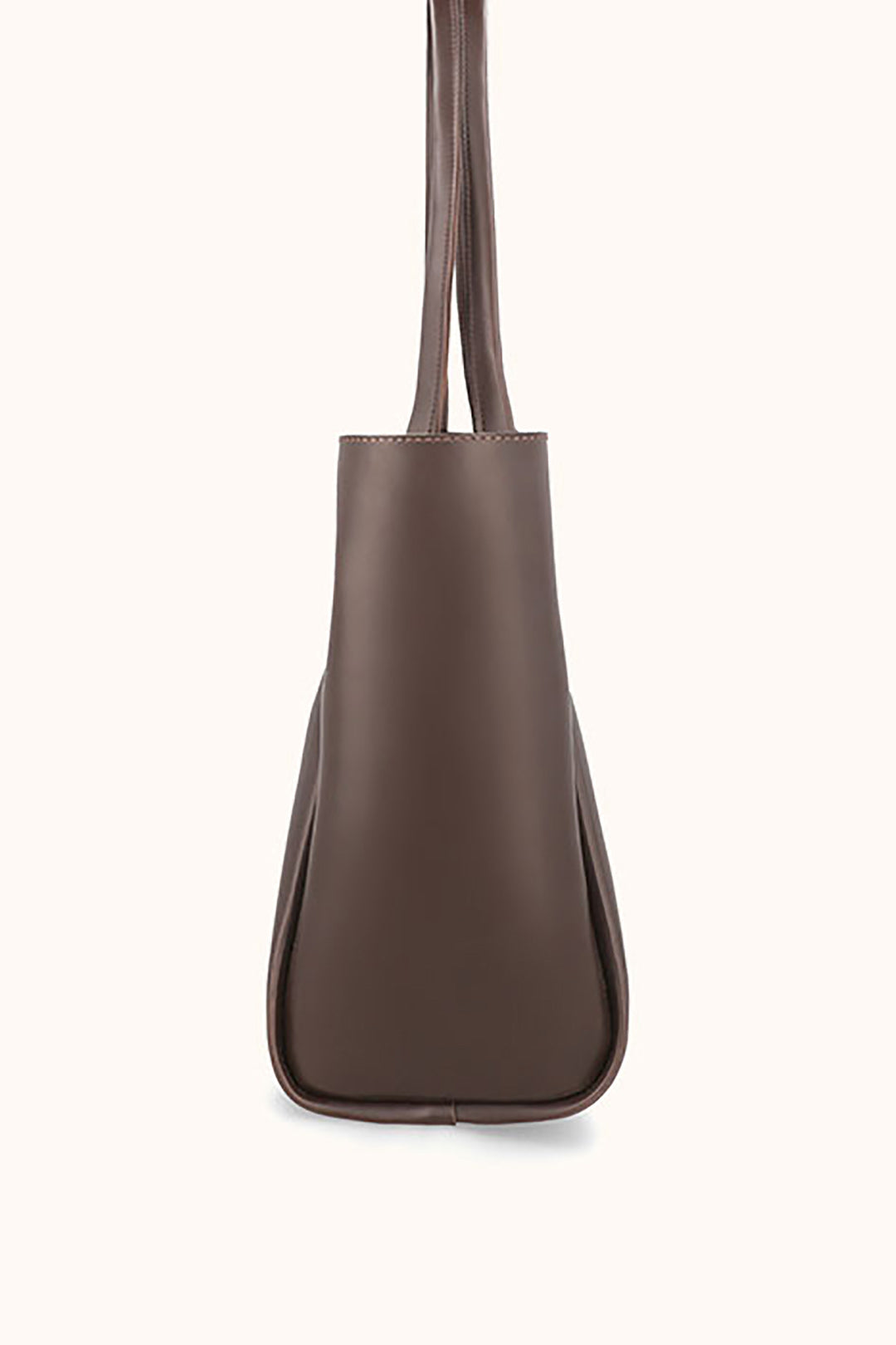 PYRAMID TOTE - M002