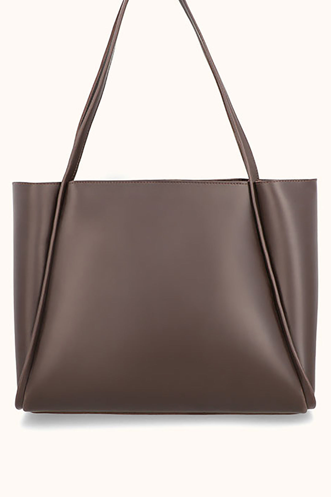 PYRAMID TOTE - M002