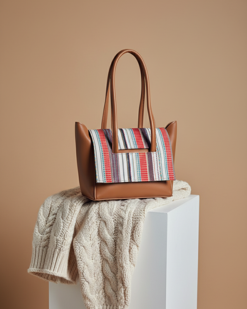 longhandle-brown-studio