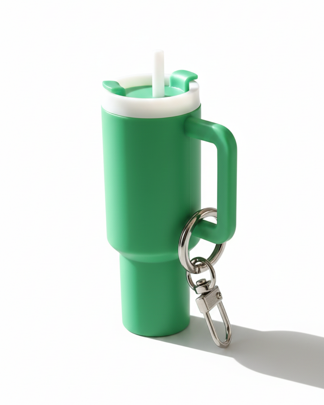 MINI TUMBLER KEY CHAIN - M148