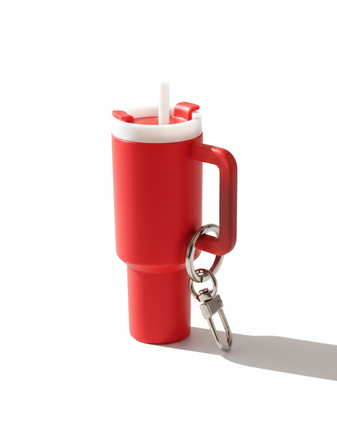 MINI TUMBLER KEY CHAIN - M148