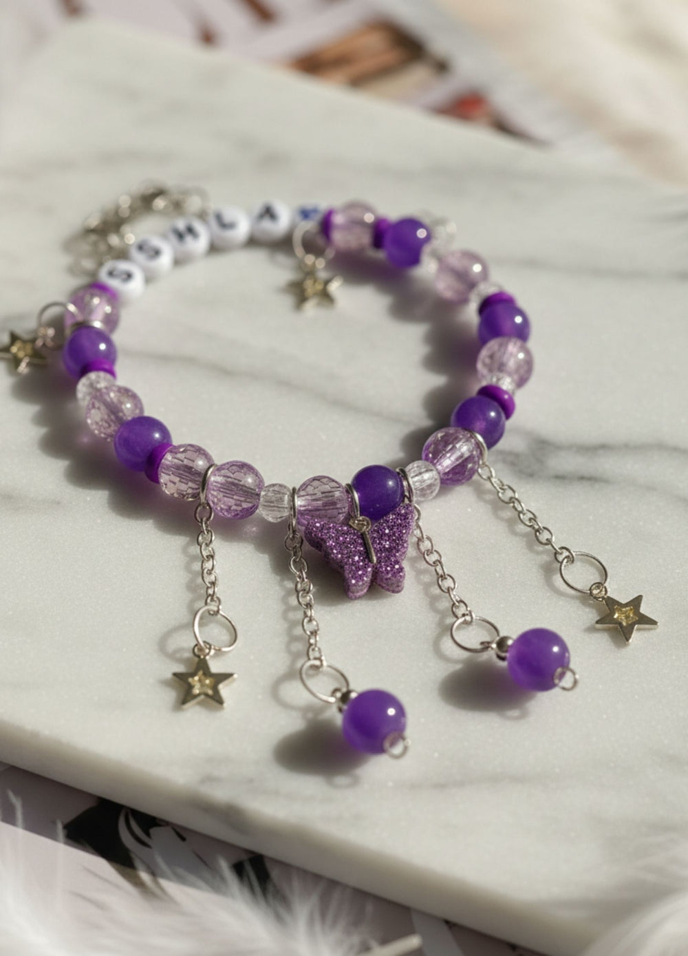 starfly-bracelet-close