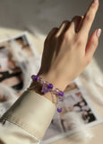 starfly-bracelet-model