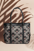 STRAP CANVAS TWILIGHT - M114