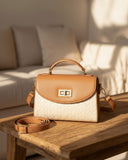 tophandle-beige-front