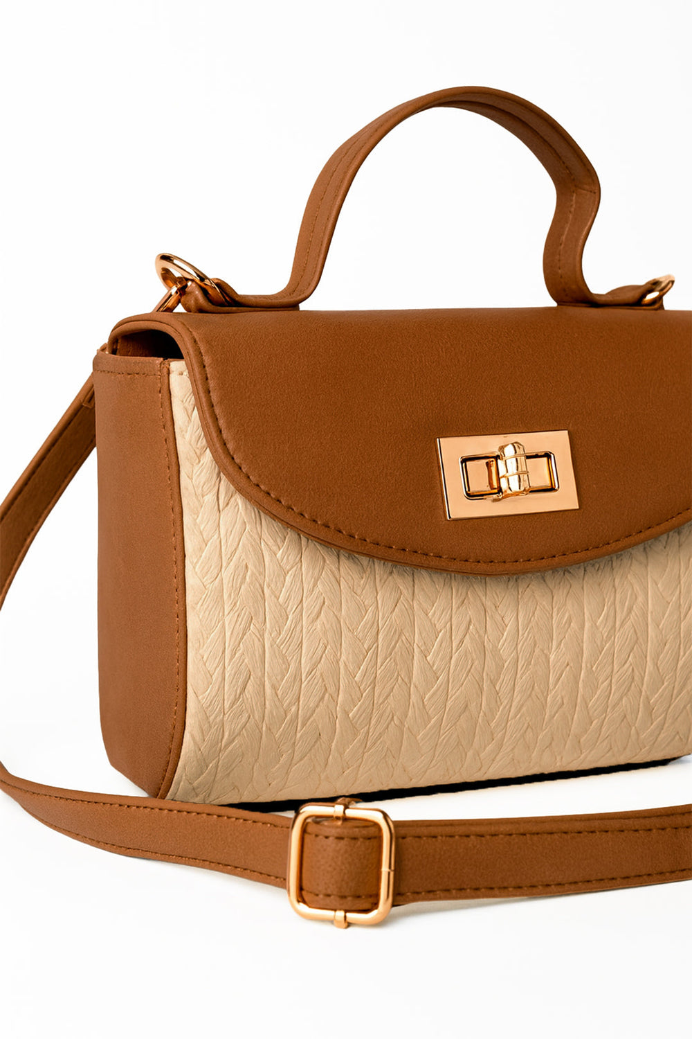 tophandle-beige-studio_1