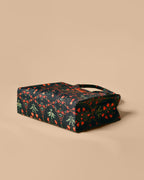 TAJ GULDASTA BAG - M013 WestStyle