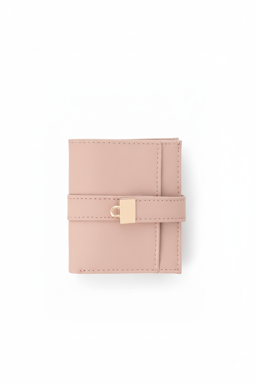 EVERYDAY WOMEN WALLET - M037