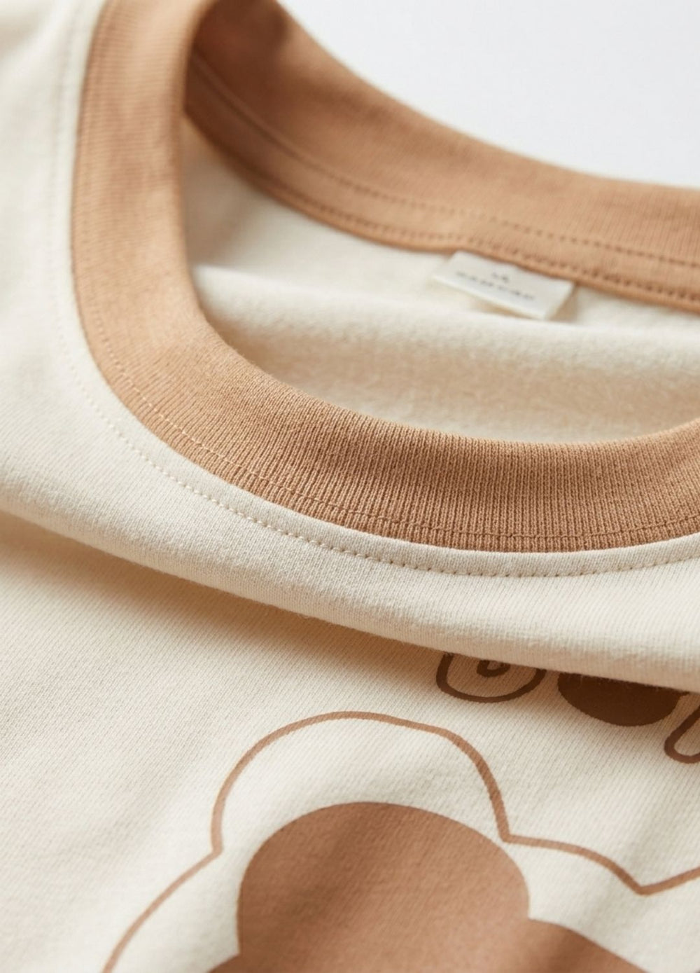 women-my-bear-sleep-suit-shirt-closeup
