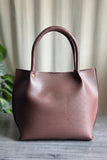 women_s-eclipse-tote-bag-brown_2