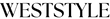 zl (1).png
